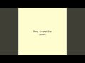 River Crystal Star