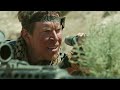 the hurt locker clip