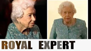 Queen health fears as monarch forced to cancel events on medical advice - Royal Expert