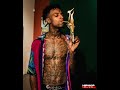 21 Savage - Gang shit (Knife Talk OG)