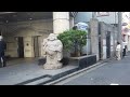 【横浜】野毛をぶらりとお散歩【yokohama】walk around noge