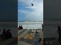 ശംഖുമുഖം കടപ്പുറം shangumugham beach nirvanaofus kerala keralabeach keralatourism