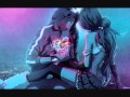 Heartbeat (Röyksopp Remix)