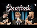 Cruciani a De Core Podcast - Ep. 29