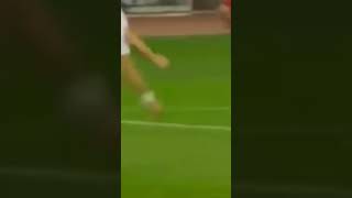 CROATIA 🇭🇷 1-1 PORTUGAL 🇵🇹. ALL HIGHLIGHT.  JOAO FELIX GOAL