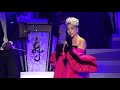 Lady Gaga - Coquette / Funeral Song - Vegas: Jazz & Piano 6/19/19