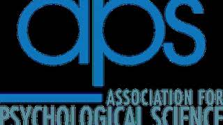 Association for Psychological Science | Wikipedia audio article