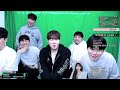 반전 결과가 【25.02.26 1 케이대 vs yb 대학대전】