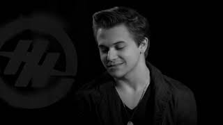 Download Mp3 Hunter Hayes - Still Fallin (Story Behind The Song)