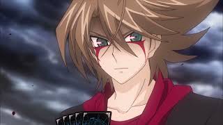 Cardfight!! Vanguard Link Joker hen الحلقة 58