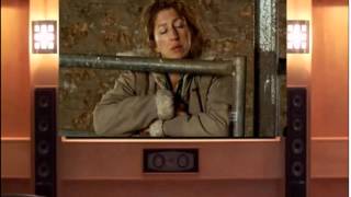 McLeods Daughters Season7e31