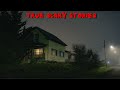 True Scary Stories to Keep You Up At Night (Best of March 2024 Horror Compilation)
