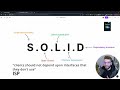 Vietnamese This is the Only Right Way to Write React clean code   SOLID