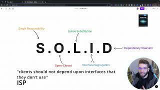 Vietnamese This is the Only Right Way to Write React clean code SOLID