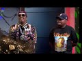 Speedy and Professor – Massive Music | Mzansi Magic