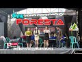 NEW FORESTA || Live Tonjong 26 Juni 2024