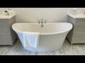 builder profile ashford homes the acadia homearama® 2023 urban edition