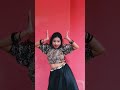 Aao kabhi haveli pe Dance cover 🔥 😘 #shorts #shortvideos #viral #viralvideos #aaokabhihavelipe Stree