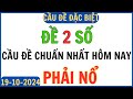 XSMB Minh Ngọc - Trực tiếp Xổ Số Miền Bắc - KQXS Miền Bắc ngày 19/10/2024, KQXS Thủ Đô, XS MinhNgoc