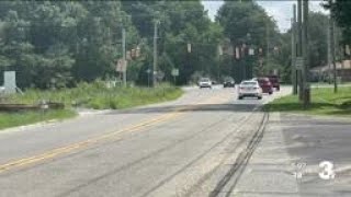 Chesapeake Plans for Future with Comprehensive 20-Year Plan