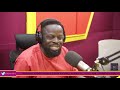 lord kenya rejected my call😫 ofori amponsah on hammer time