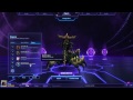 heroes of the storm beta zagara guide by tangoteatime