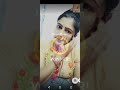 manju bhabhi new looks tango live show 2021