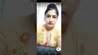 Manju Jangra Nude