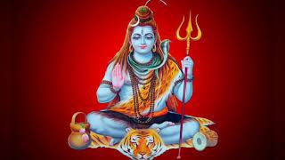 Om Namah Shivaya Hara Hara Bole Namah Shivaya || By Anuradha Paudwal || Audio juckbox Bhajans||