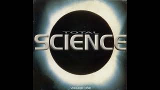 VA – Total Science: Volume One