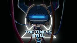 CCBS OST: THE TIME IS STILL