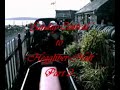 sanday light railway orkney isles part 4. the uk s most northerly passenger carrying railway. rip