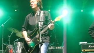 Chris Norman - 26.1.2013 Live In Ilshofen