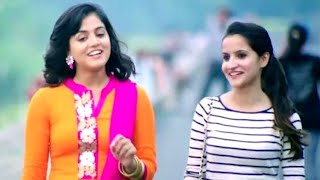 Zindagi | Prabh Gill | Ishq Brandy Movie Song | Best Punjabi Romantic Songs