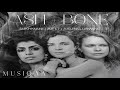 Ajeet Kaur ⋄ Sukhmani ⋄ Aisling Urwin ⋄ Ash + Bone