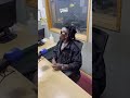 love Panic Jose chameleon pallaso Alien skin Eddy kenzo Bebe cool and bobi wine #trending #viral