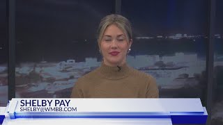 Woman gunned down in Panama City, police still searching for shooter