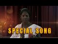 எனக்காய் எந்தன் தெய்வம் | Special Song | Anitha Kumar | SDA Church Alemelumangapuram, Vellore