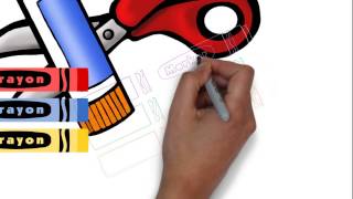 interactive notebooks 101
