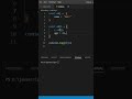 copy object into another object in javascript