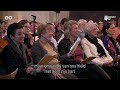 via dolorosa miranda de vlieger the psalm project nederland zingt