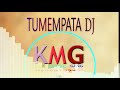 Kumekucha Gang -Dj (official Audio)