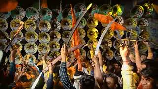 Mirzapur Ramnavami Mahotsav Real Hinduism