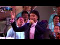 ae sanam jisne tujhe chand si soorat di hai from movie deewana 1967 by mukhtar shah live music show