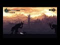 first time playthrough blasphemous part 34 some use for the inquisitor s key