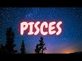 PISCES MARK MY WORDS🗯️​ SOMEONE IS COMING BACK TO U↩️THEY'RE OBSESSED WANTING TO BE WITH YOU😖