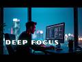 🎶 Best of Melodic Progressive 2026 | Deep Focus Trance: 2 Hours of Coding Flow State (Instrumental)