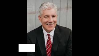 Eastern Panhandle Talk: Former Berkeley County Sheriff Nate Harmon (1.3.24)