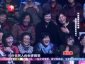 中国版Super Diva《妈妈咪呀》第二季第四期：宣薇薇（24寸水蛇腰风韵舞动）