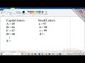 Python New Batch: Operators in Python Part - 2